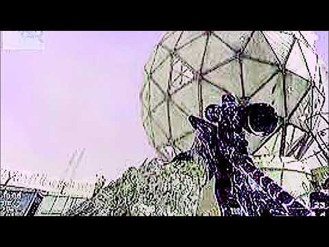 Swampkill x Bloody Punk - MSR