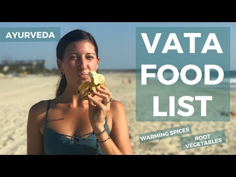 download lagu mp3 mp4 Vata, download lagu Vata gratis, unduh video klip Vata