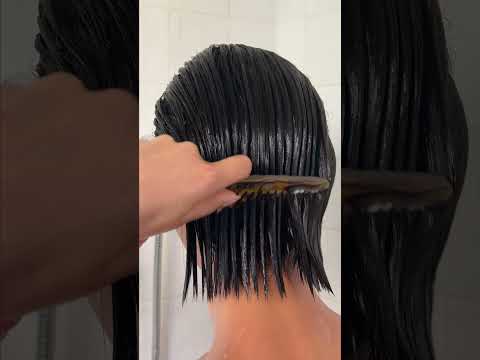 Sviluppendu u valore di Xelliss X Gold 250ml