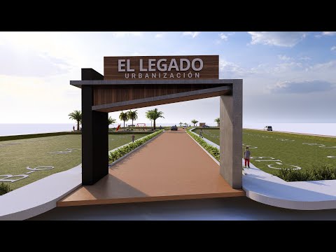 Miniatura YouTube - Recorrido Completo - Junio 2025