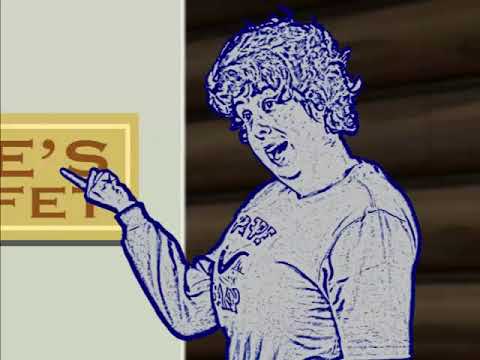 download lagu mp3 mp4 Sarah Silverman Height, download lagu Sarah Silverman Height gratis, unduh video klip Sarah Silverman Height