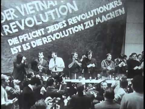 Video-Thumbnail von YouTube