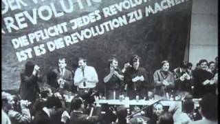 Video-Thumbnail von YouTube