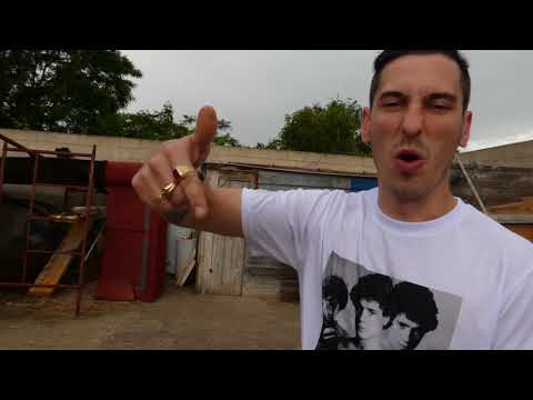 F*** PA VUESTRA PROMO( NIÑOS DEL VALLE)