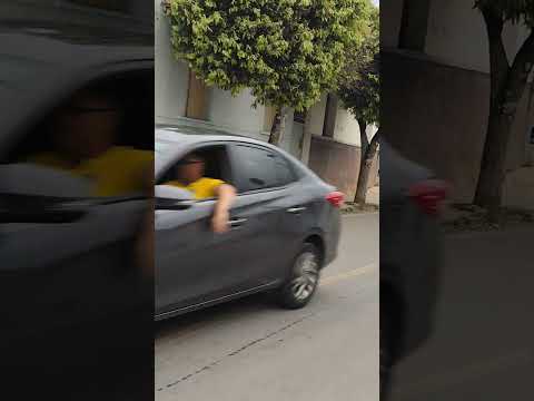 centro de Lajedão Bahia na divisa de Minas gerais