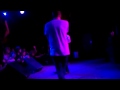 Slaves - My Soul Is Empty And Full Of White Girls ...
