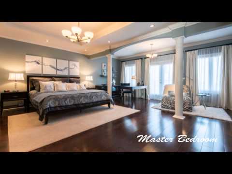 1781 spruce hill road