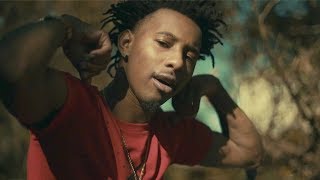 LK Snoop "Push" Ft. Bigga Rankin (Official Music Video)