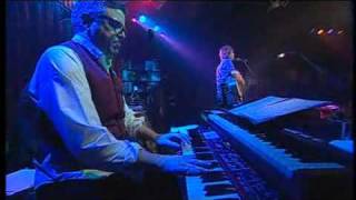 RocKwiz - Bob Evans - Hand Me Downs