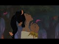 Pocahontas 2 Where Do I Go From Here Reprise Italian Italiano