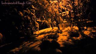 Sullen Creek - Pretty Little Penny [Instrumental Rough Edit] Original Song