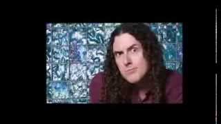 Gee, I&#39;m A Nerd - &quot;Weird Al&quot; Yankovic