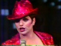 Liza Minnelli  THE ACT 1978 Tony Awards