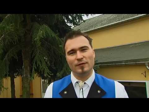 Blaskapelle der Freiwilligen Feuerwehr “Arno Päßler” Großhartmannsdorf