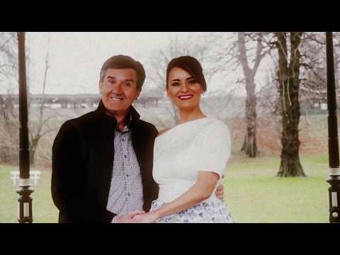 Niamh Lynn Havin A Ball