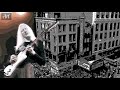 Johnny Winter And - Good Morning Little School Girl - Fillmore East 1970