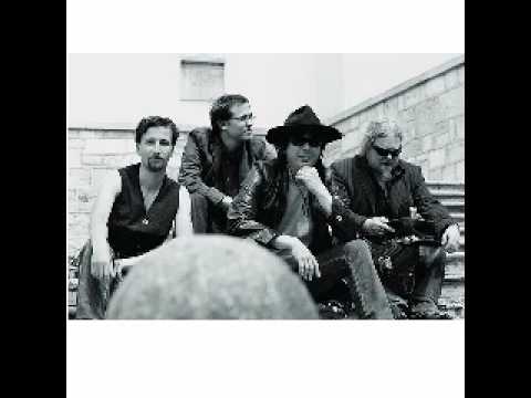 Leteči potepuhi - Ko ti vse narobe gre