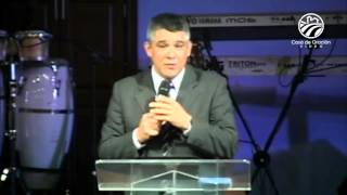 El cimiento mas fuerte - Julio Márquez