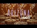 Arizona Illustrated Episode 314