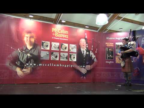 2013 Lord Todd - Angus MacColl  - 05 2/4 Marches