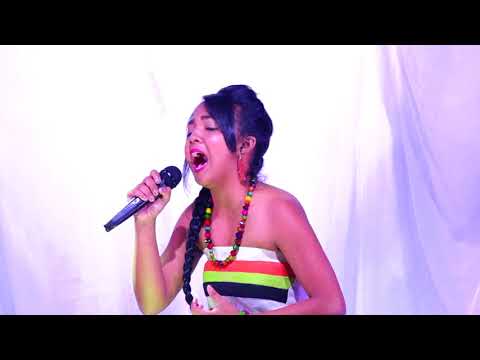 RAVAKA   MBA MIVERENA ATY ANTSIHANAKA   TANTELY