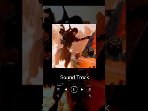 Charlie Atom, Kamix & Songbird - Midnight