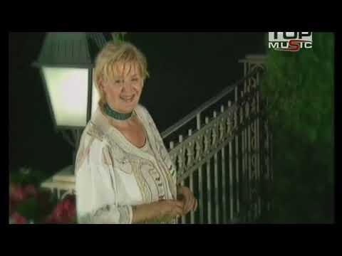 Lepa Lukic i Andjela Subotic - Lepa moja