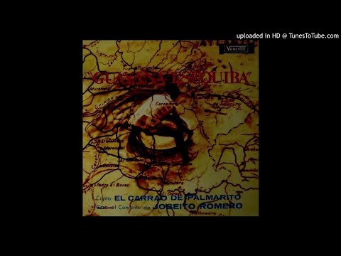 El carrao de palmarito  11_ mi kirpa