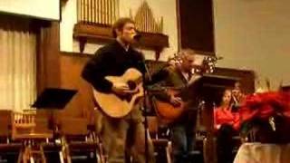Precious Promise- Kevin and Donny Pumphrey