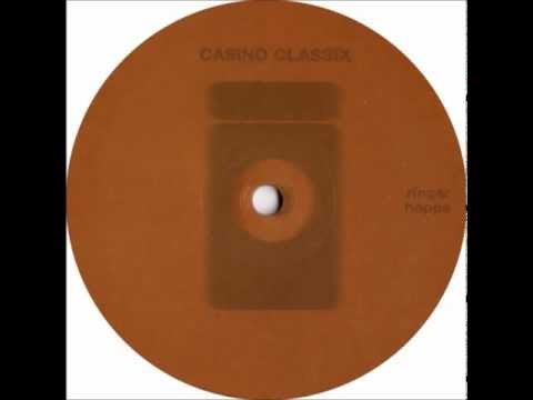 casino classix - ringer