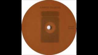 casino classix - ringer