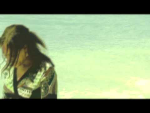 Ieshia Le - Ieshia Samba (Official Music Video)