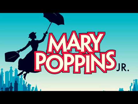 download lagu mp3 mp4 Mary Poppins Jr Accompaniment, download lagu Mary Poppins Jr Accompaniment gratis, unduh video klip Mary Poppins Jr Accompaniment