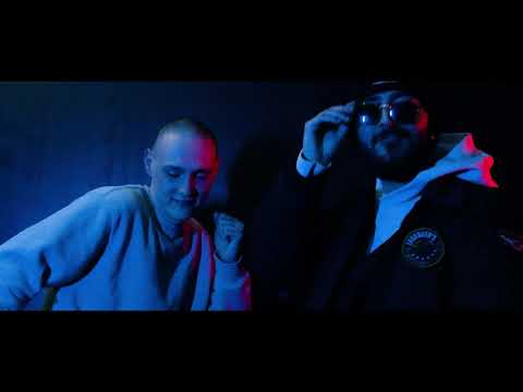JANEK feat. Gheiss - "PLNL" prod. Loegie