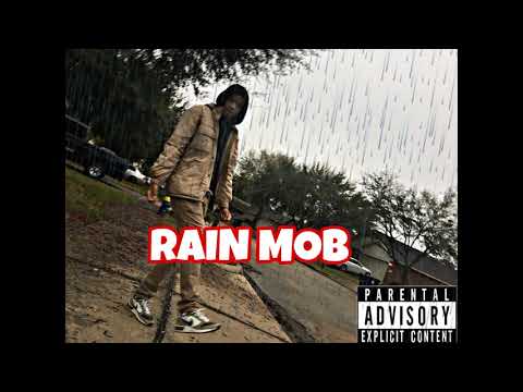 TOOKTHAT -Pain (Ft Scrappi G)(ft hellabandzwoo)