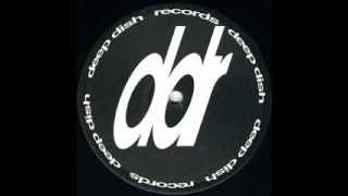 DEEP DISH - Mohammad Is Jesus (Daddy Cool Remix)