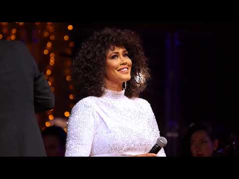 𝗕𝗘𝗟𝗜𝗡𝗗𝗔 𝗗𝗔𝗩𝗜𝗗𝗦: 𝗪𝗛𝗘𝗡 𝗔 𝗖𝗛𝗜𝗟𝗗 𝗜𝗦 𝗕𝗢𝗥𝗡 - 𝗔𝗿𝗿. & 𝗖𝗼𝗻𝗱. 𝗯𝘆 𝗥𝗼𝗯𝗲𝗿𝘁𝗼 𝗠𝗢𝗟𝗜𝗡𝗘𝗟𝗟𝗜