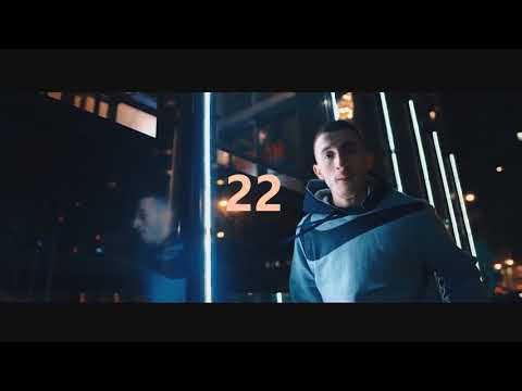 LUMI B S4MM DAGZ & PM