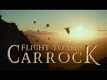 48 - Flight To The Carrock (Film Version)