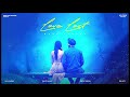 New Punjabi Songs 2025 Love Lost Raja Sandhu Baljit Salani Latest Punjabi Songs 2025
