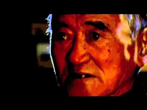 Video-Thumbnail von YouTube