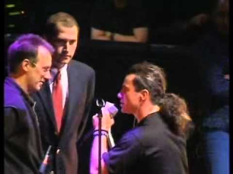 Скрытая камера Bruno Pelletier (русские субтитры)