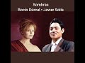 Sombras - Rocío Dúrcal y Javier Solís