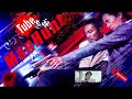 MANHUNT 2018 Trailer 2 JOHN WOO Movie HD