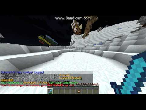 kitpvp 4/5 pvp :D