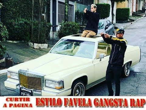 Maurício DTS - Sem Drama Part DJ Cia, Spinard