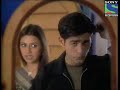 Kutumb Episode 113