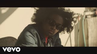 Kaymbo Shines - Good To Me (Official Video) ft. D&#39;amyka