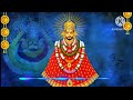अंधेरों की नगरी से कैसे में पार जाउ श्�