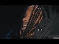 King Von Dracs N Switches Ft Bloodhound Lil Jeff Music Video